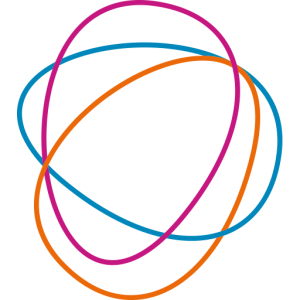 van-lith-fysiotherapie-favicon